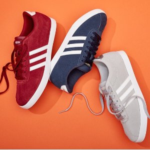 Adidas & More Shoes Sale @ Nordstrom Rack