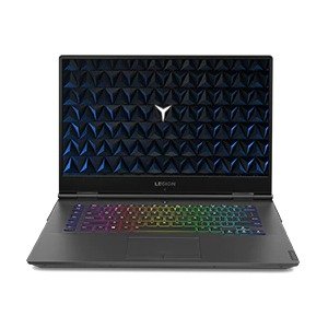 Legion Y740 (15”) Gaming Laptop i7-9750H, 1660Ti, 16GB, 1TB
