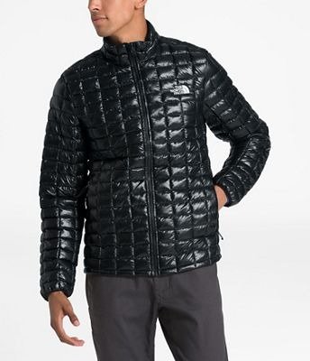 Men's ThermoBall Eco Jacket