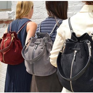 Women's Handbags On Sale @ Saks Fifth Avenue