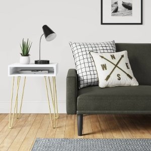 Target Select Home Items Sale