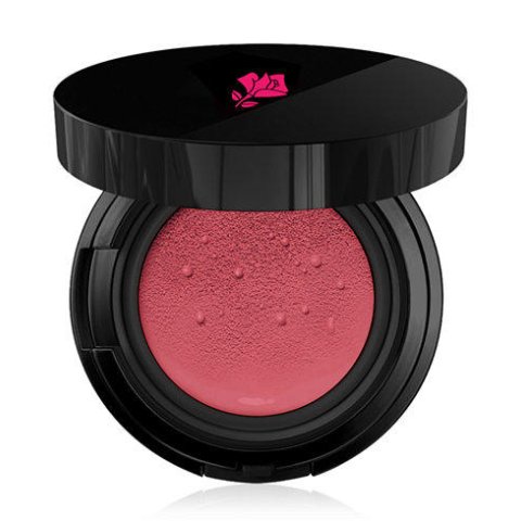 New ReleaseLancome launched new Blush Subtil Cushion