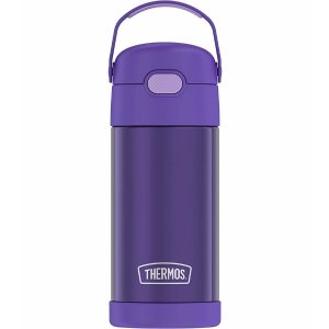 Thermos Kids Cups Sale