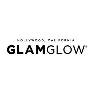 11.11 Exclusive: Glamglow Mask Hot Sale