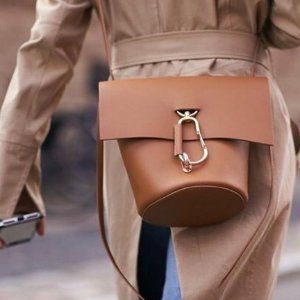 Tory Burch, Madewell & More Designer Handbags @ shopbop.com