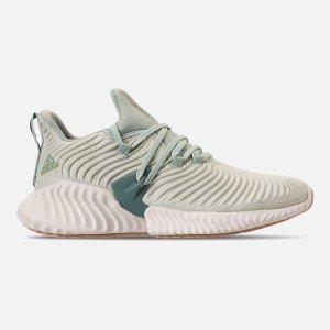 adidas 女款运动鞋