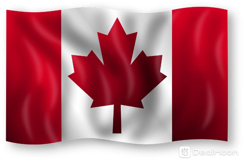 canada-159585_1280.png