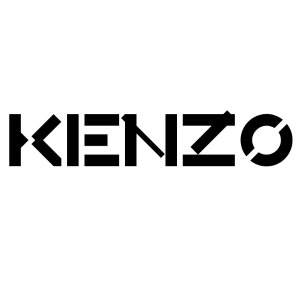 Dealmoon Exclusive: Kenzo Summer Sale