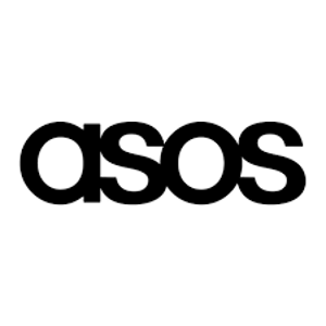 ASOS 精选美鞋、包包、配件闪购