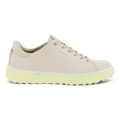 Women's Tray Golf Shoes | Official Store | ECCO® Shoes