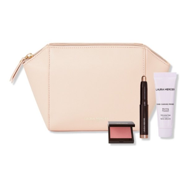 Free 4 Piece Gift with $40 brand purchase | Ulta Beauty