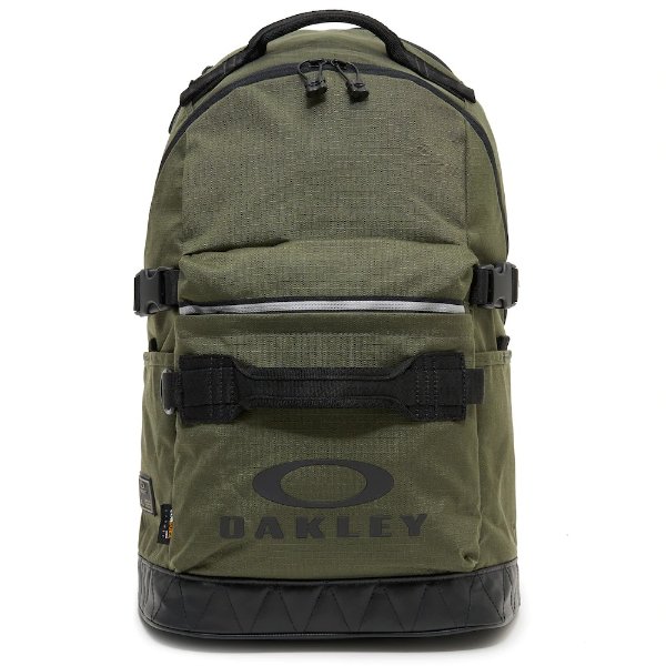 Utility Backpack - New Dark Brush - 921515-86L |US Store