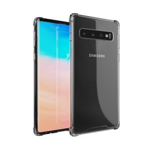 amCase Samsung Galaxy S10 / S10 Plus / S10E Case
