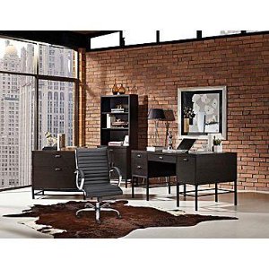 Select Office Furniture on Clearance Sale