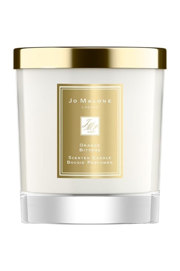 Orange Bitters Home Candle- Ltd Edition by Jo Malone London