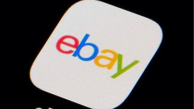 科技行业裁员继续！eBay宣布将裁员1,000 人