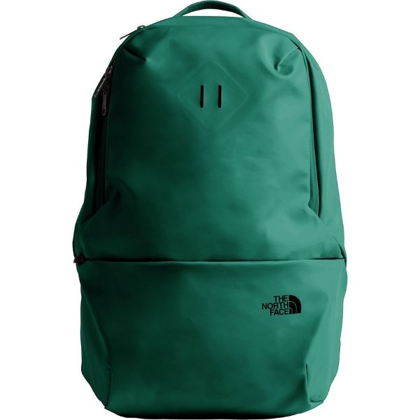 BTTFB 26L Backpack