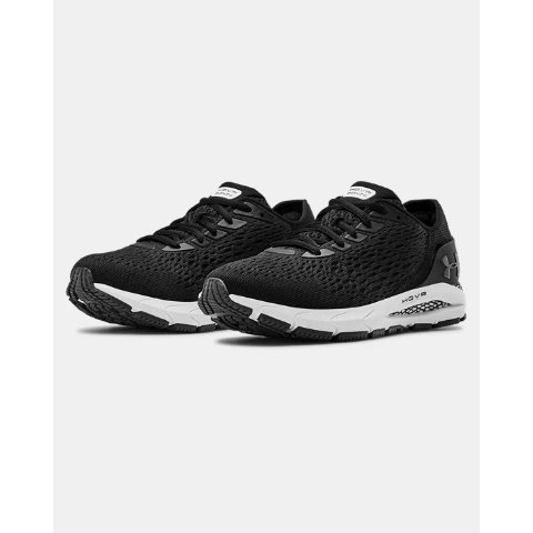 Under Armour UA HOVR™ Sonic 3 运动鞋