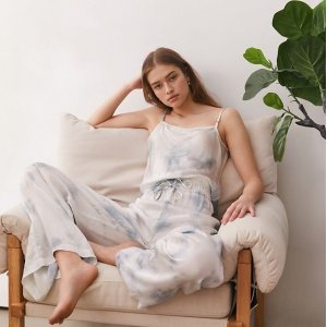 Urban Outfitters Intimates Sale