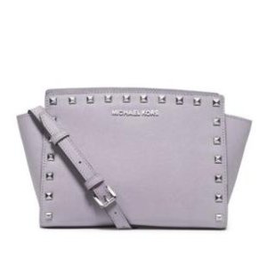 MICHAEL Michael Kors Lilac Handbags & Accessories @ Nordstrom, Micheal Kors and more
