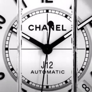 浪琴、Omega、Chanel 名表冬季大促 顶级品牌罕见折扣