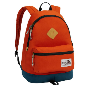 The North Face Berkeley 25L Backpack