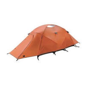 Helios X2 Tent - COLEMAN 2 Person 4 Season Dome Camping Tent