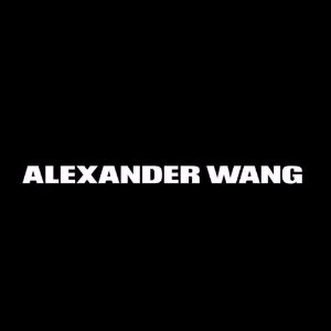 Alexander Wang美包上新