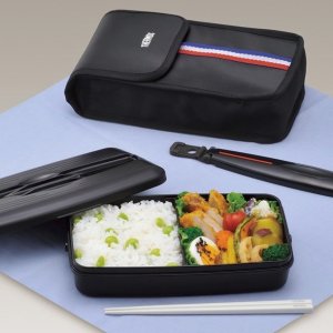 Thermos  Lunch Box Sets Deal of the Day @Amazon Japan