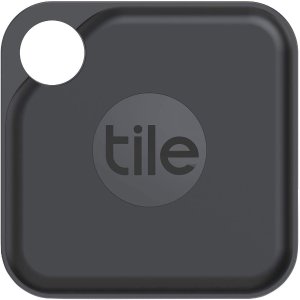 Tile Bluetooth Trackers