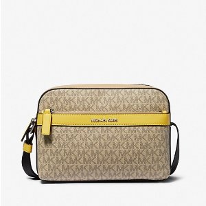 Michael Kors Outlet Father's Day Sale
