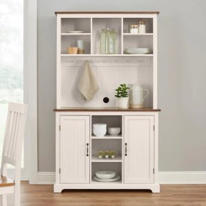 The Home Depot Select Furniture on Sale