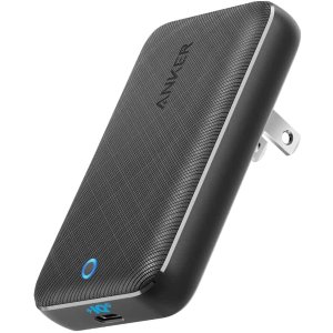 Today Only: Anker Cell Phone Accessories and Power Strips