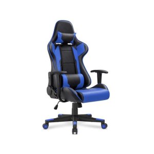 Homall Gaming Chair w/ High Back