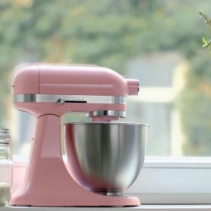Ending Soon: Small Appliances @ The Home Depot