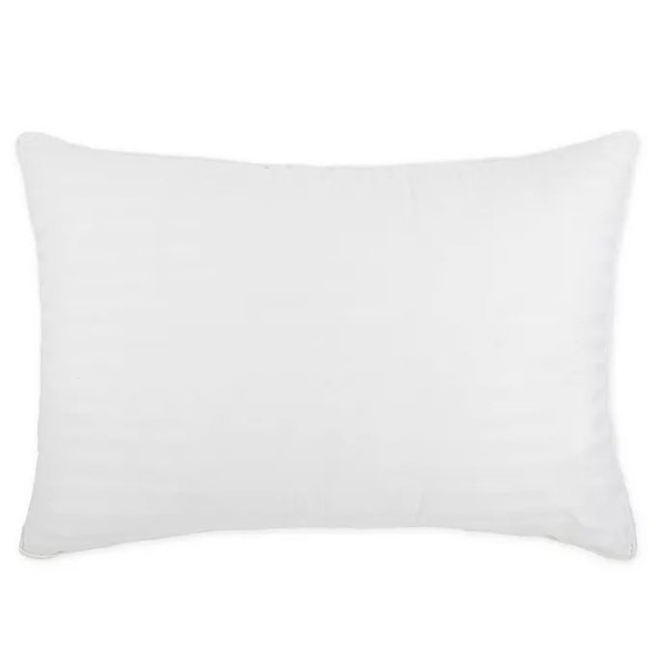 ® Zero Flat® Side Sleeper Bed Pillow | Bed Bath & Beyond | Bed Bath and Beyond