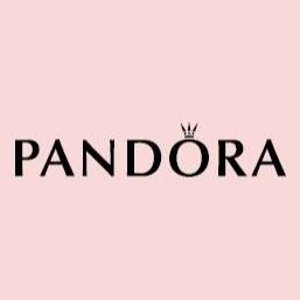 Pandora Sale