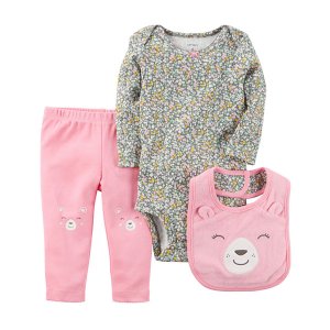 Carters Kids Items Sale @ JCPenney