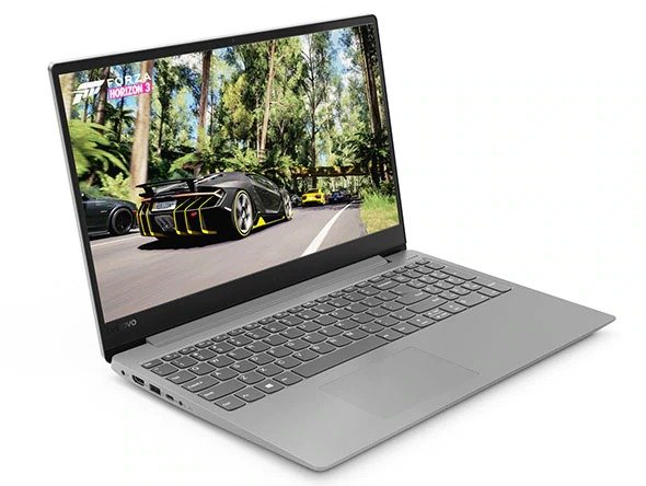 IdeaPad 330S (15") Laptop