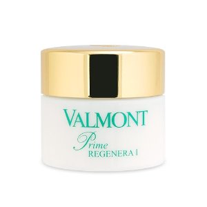 Valmont 再生1号活化霜