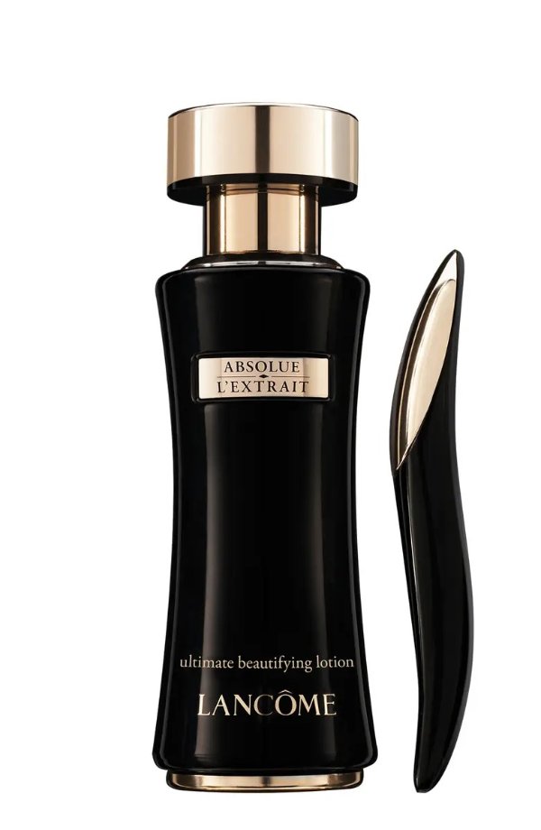 Absolue L'Extrait Ultimate Beautifying Lotion Mist