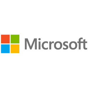 Microsoft微软MCP认证考试