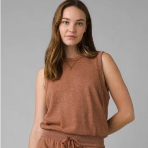 up to 70% offprAna Holiday Sale