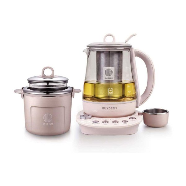 Kettle Cooker K2693 - Kettle Cookers |Official Store
