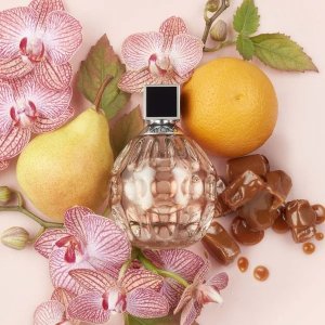 Superdrug 香水限时大促！Jimmy Choo 同名香水£43！