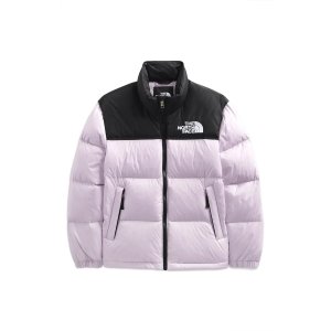 Nordstrom Kids The North Face Apparel Sale