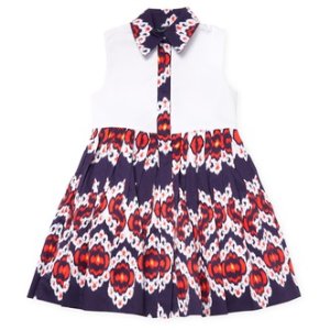 Baby and Kid's Clothing @ Gilt