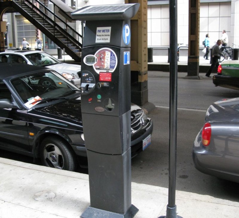 CHICAGO_parking_920_841_80