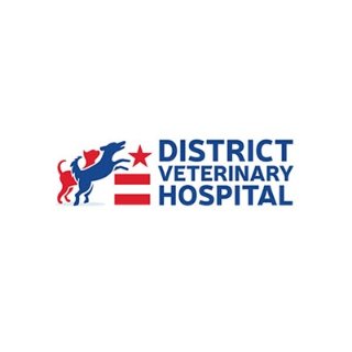 District Veterinary Hospital - 大华府 - Washington