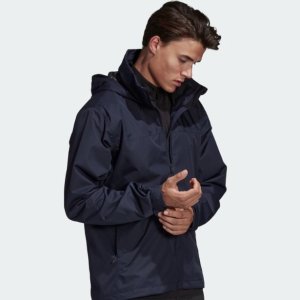 adidas Select Outdoor Gear on Sale